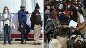 Conoce quiénes se pueden registrar hoy a las Pensiones para Adultos Mayores y Mujeres Bienestar