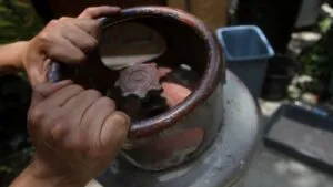 ¿Cuánto cambió? Precio del gas LP del 7 al 13 de diciembre de 2025