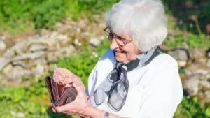 Pensión Bienestar podría subir en 2026: esto sabemos