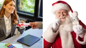 Aguinaldo 2025: ésta es la fecha límite para recibir el pago en México