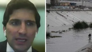 Es imposible pagar deuda de agua que exige Donald Trump: expertos