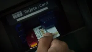 Mujeres con Bienestar 2025: ¿Cuándo llegan los 2 mil 500 pesos de diciembre en Edomex?