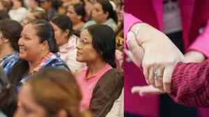Últimos días para registrarte a la Tarjeta Rosa 2025 en Guanajuato: revisa los requisitos