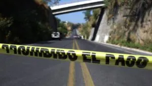 Las carreteras más peligrosas para viajar en estas vacaciones y los consejos que debes seguir