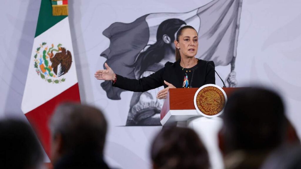 mexico-acumula-errores-en-su-politica-exterior