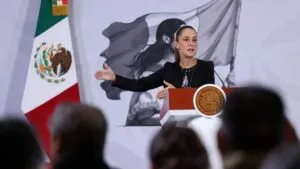 México acumula errores en su política exterior