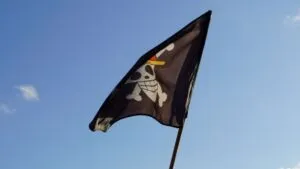 ¡De regreso a las calles! Generación Z marchará este domingo 14 de diciembre; ¿qué exige?