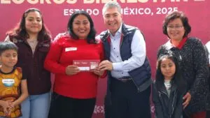 Atención, mujeres de 18 a 59 años: con esta pensión puedes cobrar hasta 15 mil pesos; conoce requisitos y cobertura