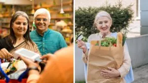 Confirmado: con Inapam, disfruta descuentos en compras navideñas en estas tiendas