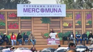 Vales Mercomuna: ésta es la nueva fecha límite para usarlos en 2026