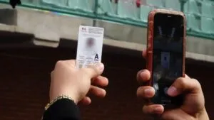 Adiós al plástico: estos estados tendrán licencia digital y Quintana Roo se adelanta