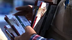 Mujeres con Bienestar se ampliará en Edomex: apoyará a 700 mil beneficiarias en 2026