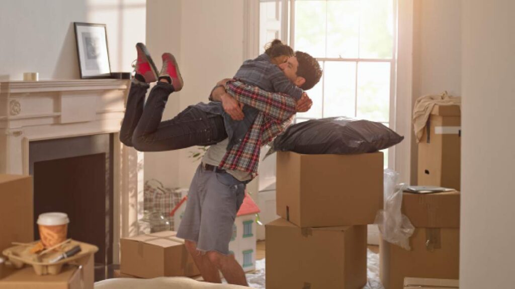 infonavit-lanza-nuevo-credito-para-jovenes-primera-vivienda