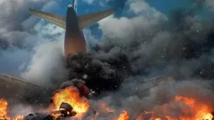 En la última década, 78 accidentes fatales han involucrado aeronaves Cessna