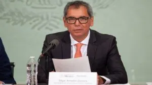 Hacienda presenta el Plan Anual de Financiamiento para 2026