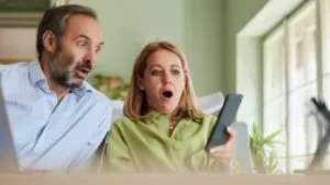 Quiénes deben activar el Buzón Tributario para evitar multa de 11 mil pesos y cómo hacerlo