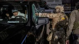 Trump prepara ampliación de represión migratoria en 2026 pese a reacción política