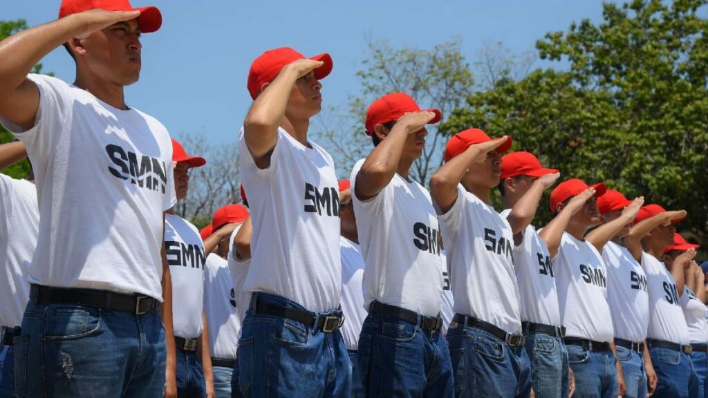 bola-blanca-jovenes-servicio-militar-nacional-2026