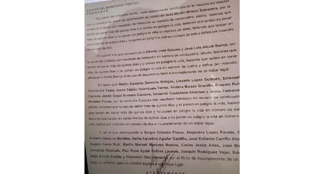 Foto: Antonio Lopez Moreno