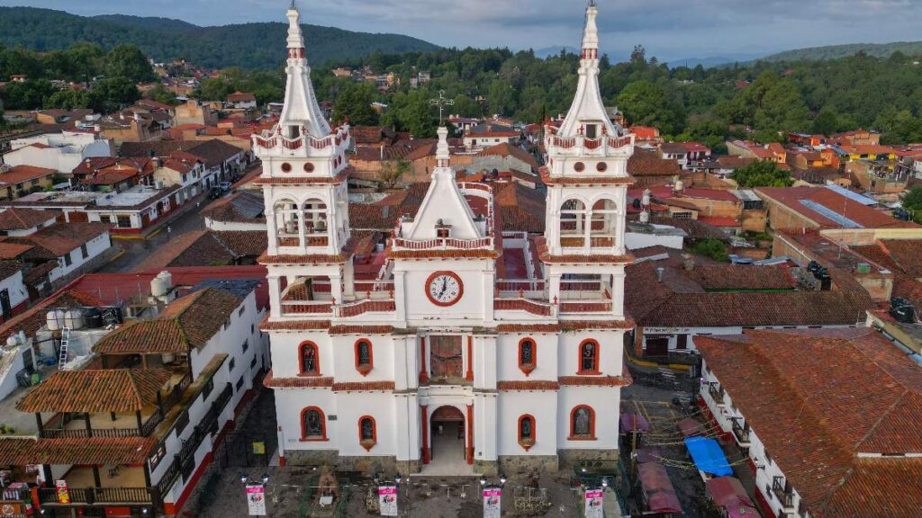 mazamitla-pueblo-magico-jalisco-sierra-del-tigre