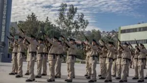 La Cartilla Militar será obligatoria a partir de 2026 para ingresar a estas instituciones 