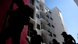 Vivienda para el Bienestar: requisitos y pasos para obtener tu casa