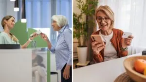 Predial 2026 otorga descuento del 15% si se paga en enero en Lerdo, Durango