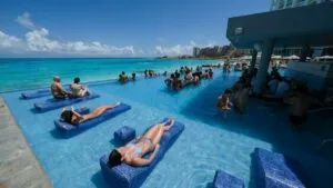 ¡A descansar! La ciencia  revela cuáles son las vacaciones ideales y los días necesarios que debes tomar