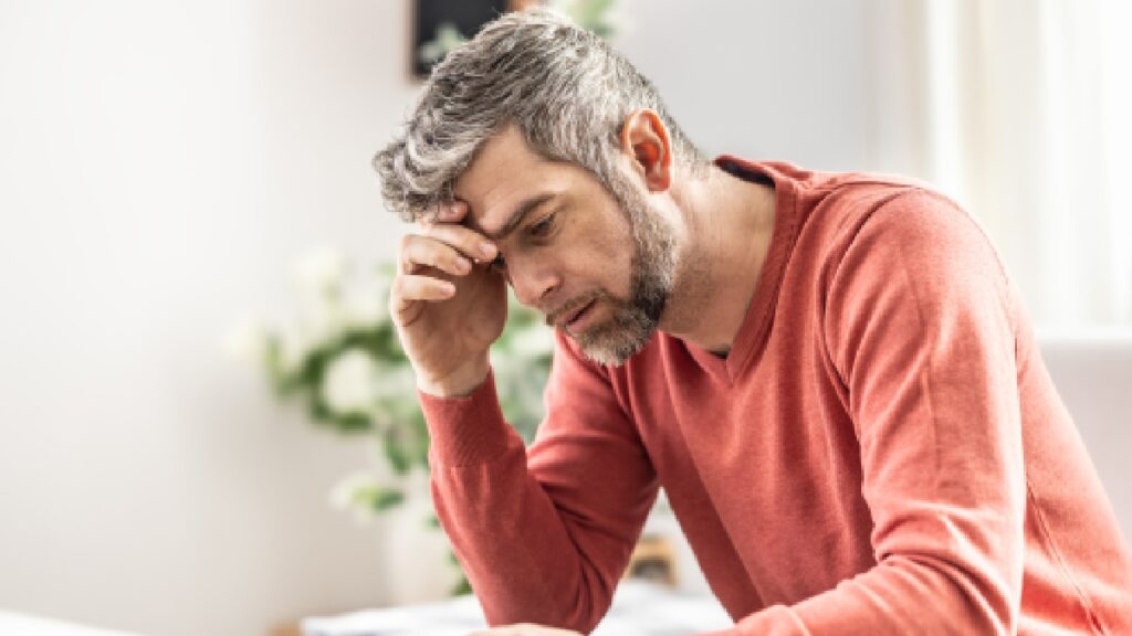 Alerta en Profeco ante página falsa. Foto: Gettyimages