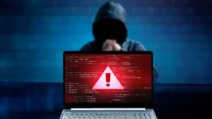 Secretaría Anticorrupción investiga presunto hackeo de datos de instituciones públicas