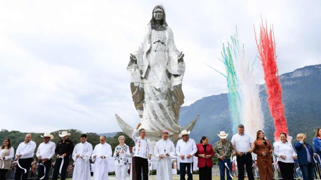Gobierno de Tamaulipas