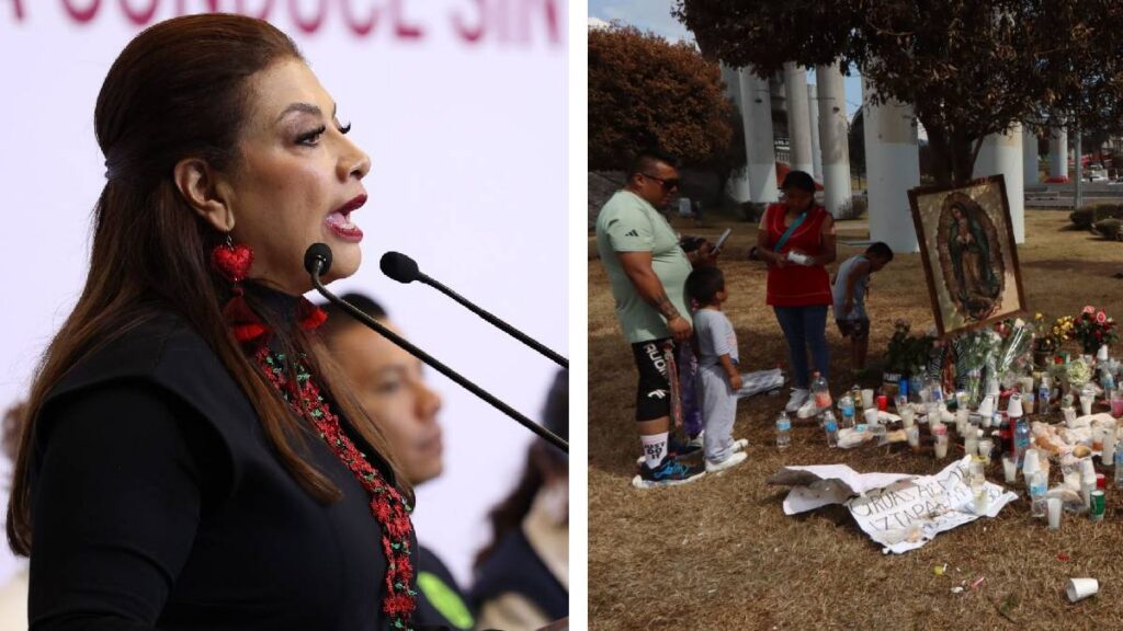 puente-de-la-concordia-143-victimas-ya-firmaron-el-acuerdo-reparatorio