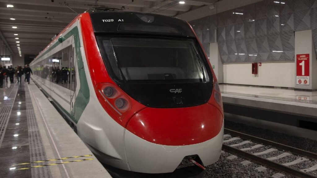imagenes-tren-recorrido-cdmx-aifa