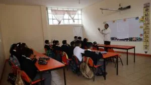 SEP Edomex aclara si habrá clases el 12 de diciembre