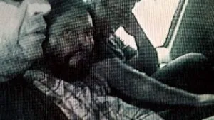 ¿Quién es Daniel Arizmendi López, alias “El Mochaorejas”? La historia de un criminal que aterrorizó México