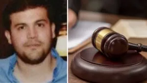Hijo del Chapo pacta cooperación con Estados Unidos y se podría declarar culpable hoy