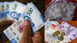 Aguinaldo para trabajadores de Edomex: esta es la fecha límite para que te paguen en 2025