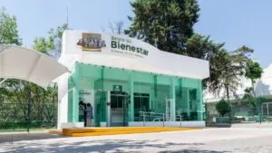 Mujeres con Bienestar: así puedes consultar tu saldo paso a paso para saber si ya te cayó el de diciembre