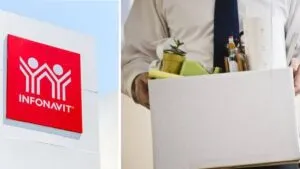 Infonavit: así puedes cubrir 90% de tu mensualidad si perdiste tu trabajo