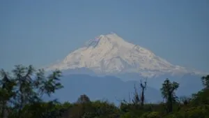 De película: alpinistas indios llegan a la cima del Pico de Orizaba pese a clima extremo