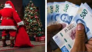 Que no se te pase: el 20 de diciembre vence el plazo para que te den tu aguinaldo