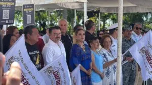 Acapulco se alista para las fiestas con más de 16 mil habitaciones y blindaje turístico