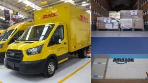 Limitan transporte pesado en Tultepec; alertan riesgos para cadenas productivas