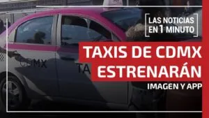 Noticias de hoy 24 de diciembre 2025, hasta las 14:00 horas, en un minuto