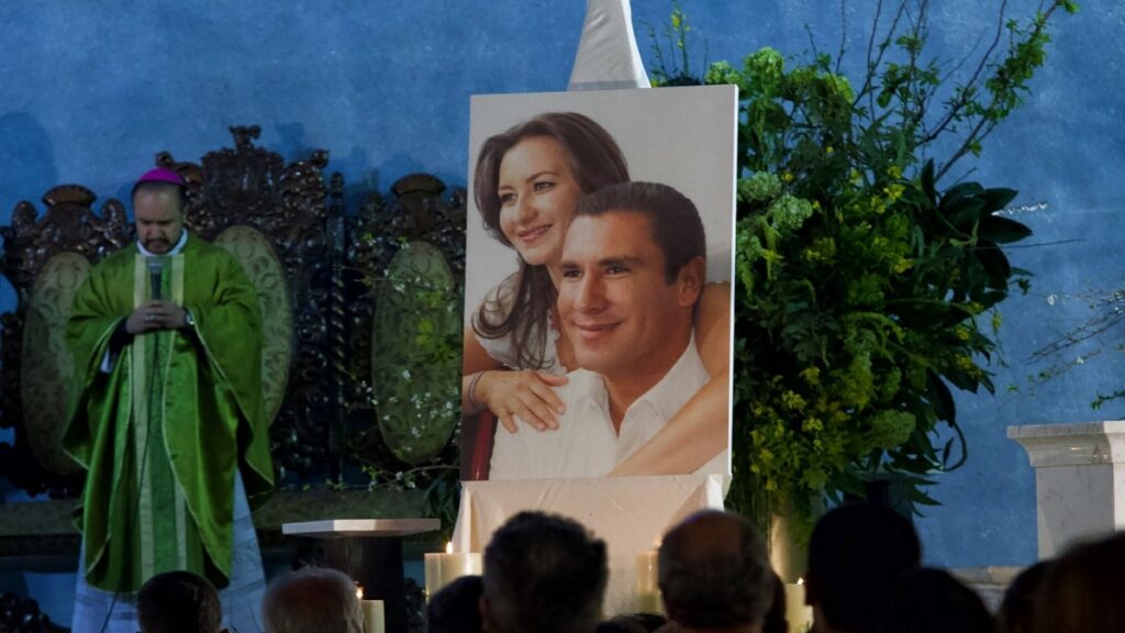 puebla-recuerda-a-martha-erika-alonso-a-7-anios-de-su-muerte