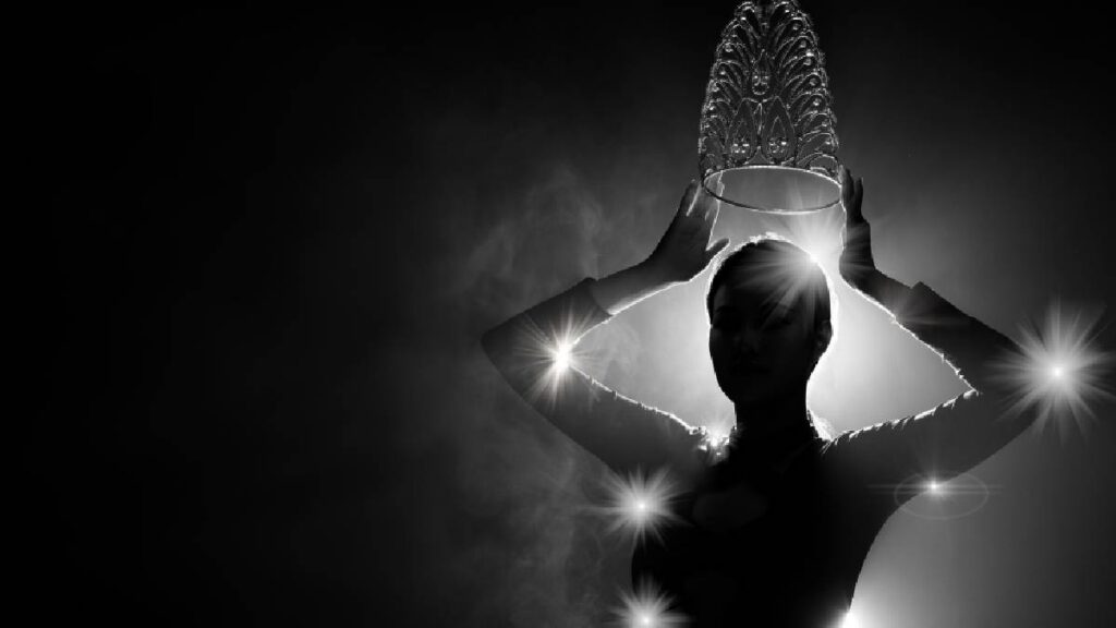 Puerto Rico pone en duda Miss Universo 2026 a celebrarse en dicho país