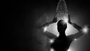 Puerto Rico pone en duda Miss Universo 2026 a celebrarse en dicho país