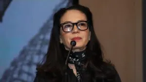 Esclerosis lateral amiotrófica (ELA), la enfermedad que padece Yolanda Andrade: síntomas y complicaciones