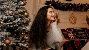 Trucos rápidos y baratos para que la casa huela a Navidad