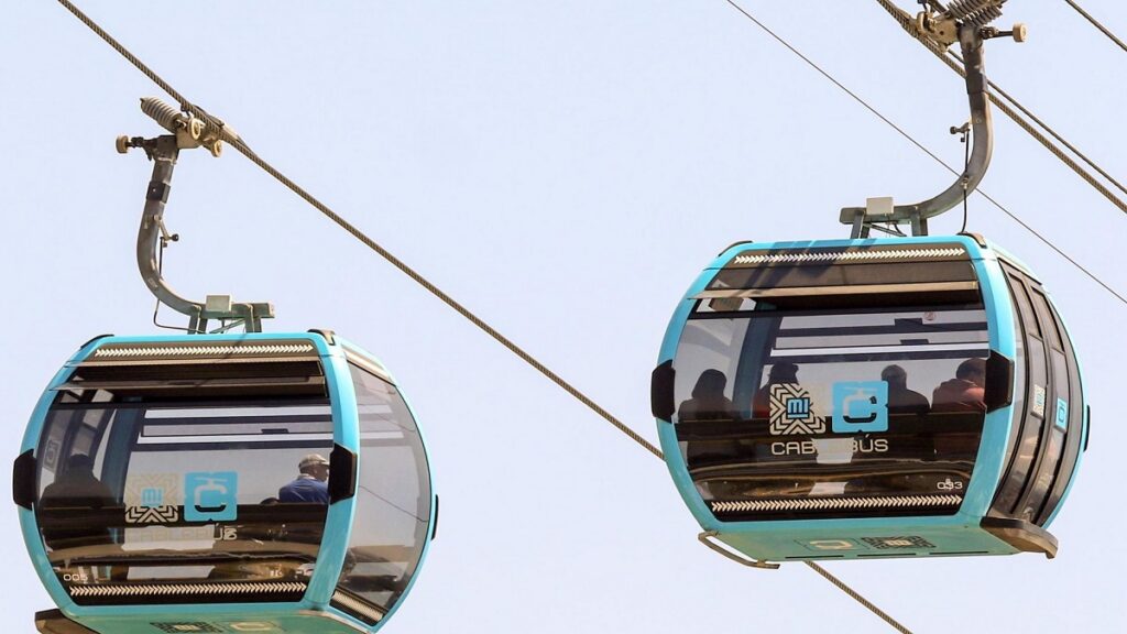 que-se-sabe-de-las-5-nuevas-lineas-de-cablebus-en-cdmx